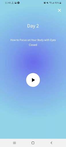 STAR Research Screen 3