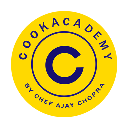 Cook Academy 1.4.89.4 Icon
