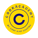 Cover Image of ดาวน์โหลด Cook Academy  APK