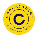 Cook Academy icon