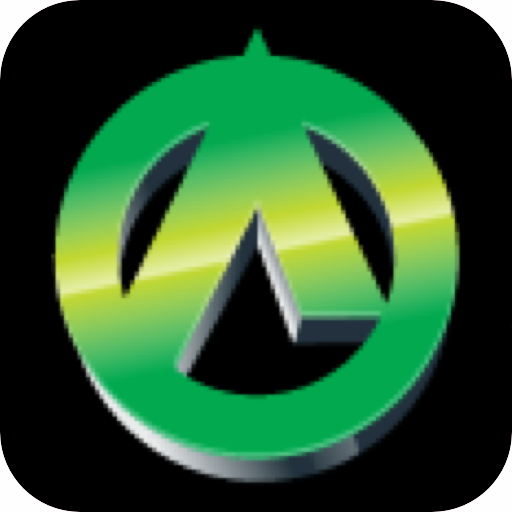 ATeam Fit logo