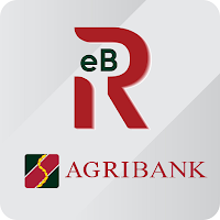 Agribank Retail eBanking