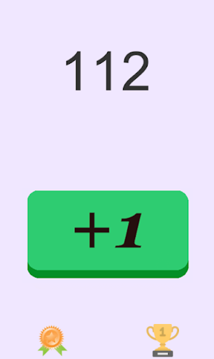 Level Booster Pro Screen 3