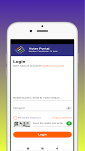 AP Voter ID Check Online Reg