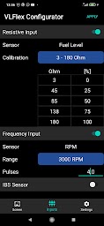 VL Flex Configurator