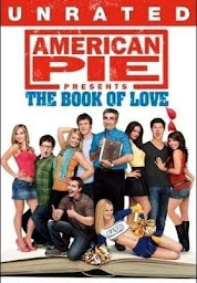 Icon image American Pie Presents:  The Book of Love Unrated
