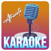 karaoke cantar - karaoke gratis en español