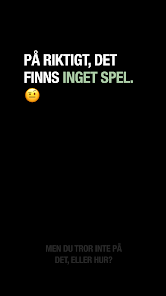 Skärmdumpsbild