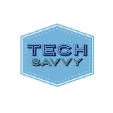 Tech Savvy icon