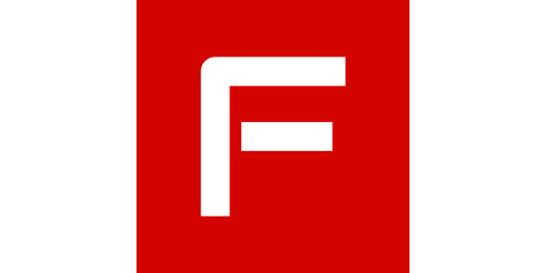 HD Movies Play Watch FMovies Apps on Google Play