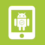 Cover Image of Télécharger Latest Android Version Info  APK