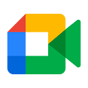 Google Meet - 安全性の高いビデオ会議ツール