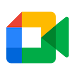 Google Meet 40.5.306951241