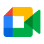 Google Meet APK v2021.11.14.410639570