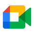Google Meet - Secure Video Meetings2021.04.05.367053214.Release