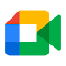 Google Meet For PC - Free Download On Windows 10/8/7 (32/64-bit)