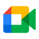 Google Meet - Secure Video Meetings Download on Windows