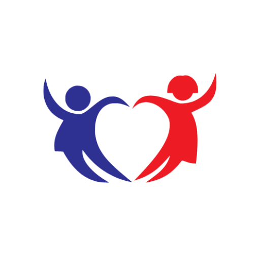 fitforhealth logo