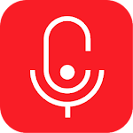 Audio Recorder - High-quality voice recorder Apk