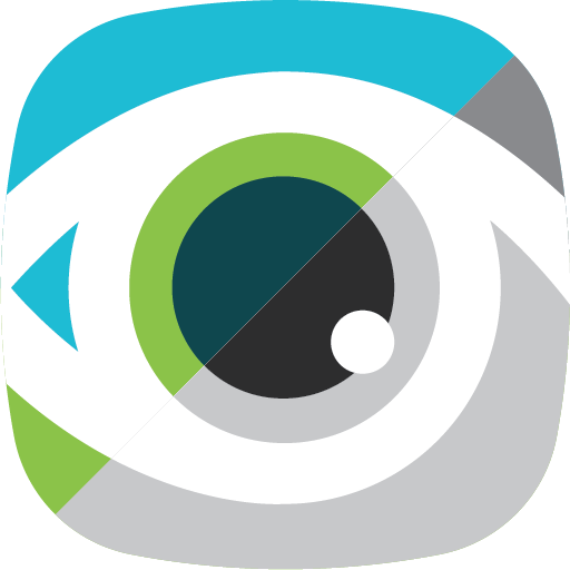 Color Blind Test - Apps on Google Play