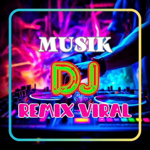 DJ CLBK Cintaku Padamu Bersemi Windows'ta İndir