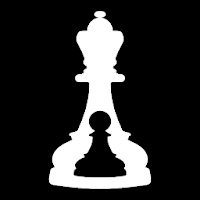 Buenos New Chess (Free)