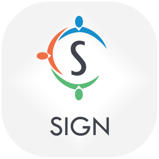 SutiSign 7.3 Icon