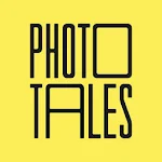 Phototales: Create Beautiful Photobooks in Seconds Apk
