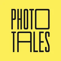Phototales: Create Beautiful Photobooks in Seconds