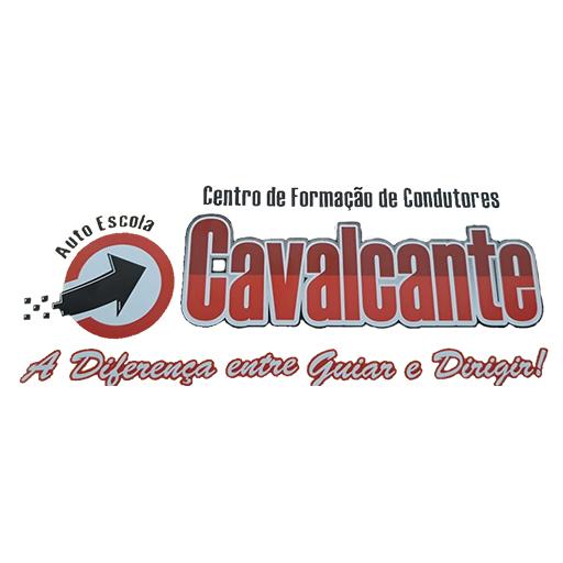 Autoescola Cavalcante