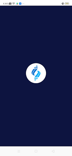 Android application SignExpenseManager screenshort