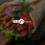Cover Image of डाउनलोड Fresh Kebab  APK