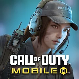 Call of Duty: Mobile. Сезон 7 Взлом