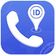 Live GPS Mobile Number Locator - Androidアプリ