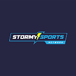 Cover Image of Tải xuống Stormy Sports Network  APK
