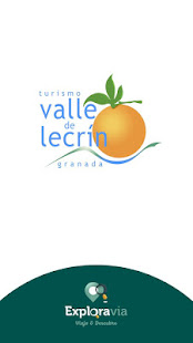 Aperçu de l'application