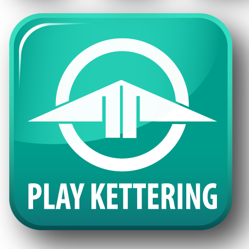 Play Kettering 3.0.3 Icon