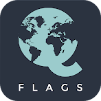 PT Quiz Flags