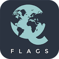 PT Quiz Flags