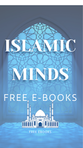 Islamic Minds