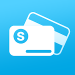 Cover Image of Download PayNow for Stripe  APK