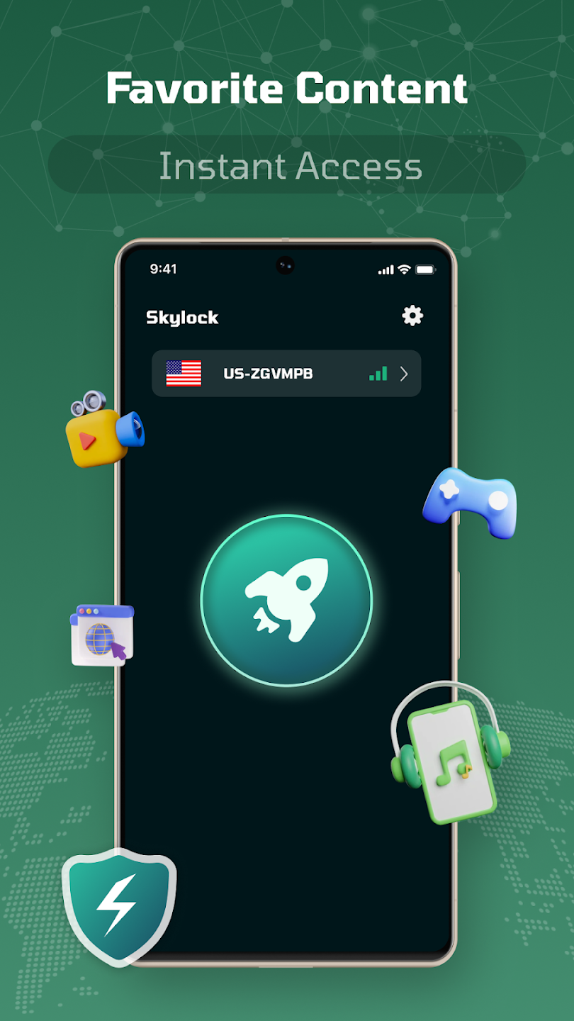 Screenshot image 1