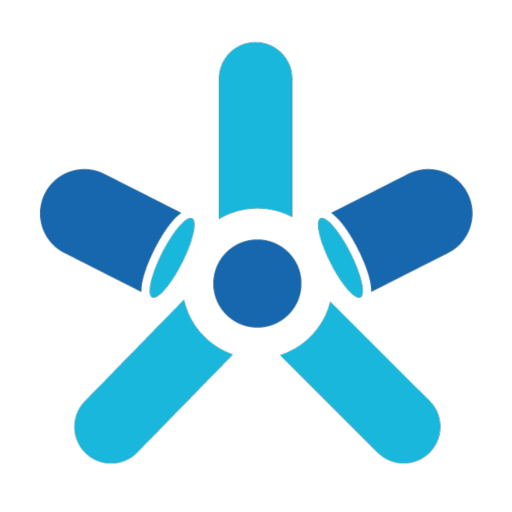 Charmacist logo