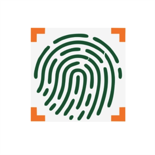 Spectrack logo
