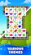 screenshot of Tile Puzzle Game: Tiles Match