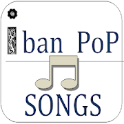 Top 26 Music & Audio Apps Like IBAN POP SONGS - Best Alternatives