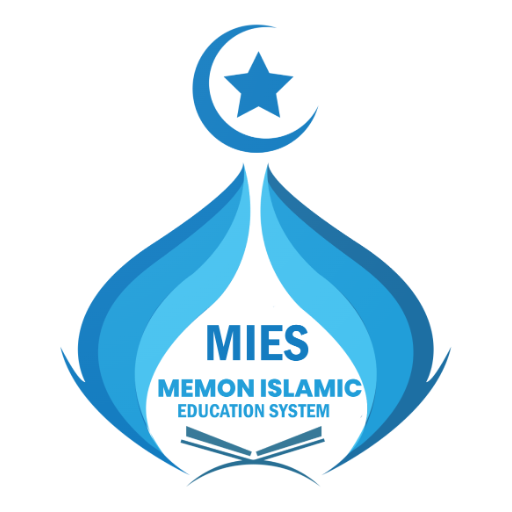 Memon Islamic School System 1.0 Icon
