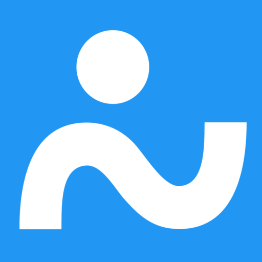 Useall E2 App Consumidor logo