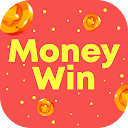 Money Win: Get Real Rewards APK
