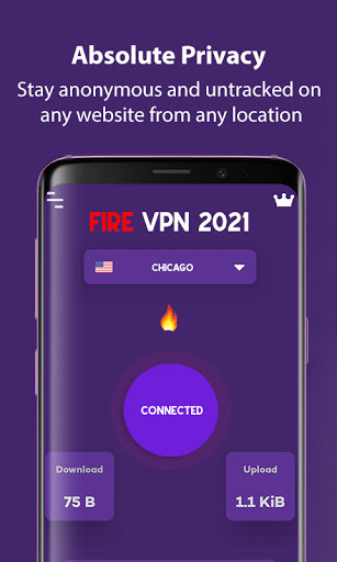 Download Fire Vpn 2021 - Free Vpn Proxy Fast Vpn Browser Free For Android - Fire Vpn 2021 - Free Vpn Proxy Fast Vpn Browser Apk Download - Steprimocom